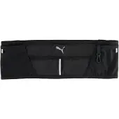Puma Race Day Waistband, Accessories, Black, S