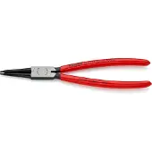 Knipex Rett Innvendig Låseringstang 40-100mm 225mm