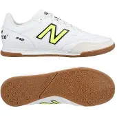 New Balance 442 V2 Team In Innendørs Fotballsko