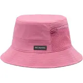 Columbia Trek Ii Hatt