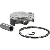 Wössner Kawasaki Klx/kfx/z400 89 94 8563da Stempelsett