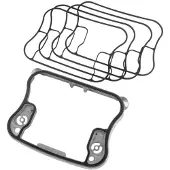 James Gasket 17354-89 Topplokkpakning