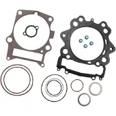 Cometic Yamaha C3142-est Topplokkpakning
