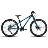 Frog Bikes 62 24´´ 2025 Terrengsykkel