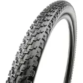 Vittoria Saguaro Tubeless 29´´ X 2.0 Stiv Mtb-dekk