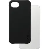 PanzerGlass Care Samba Magsafe Iphone 16e Telefondeksel