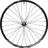 Shimano Xt M8200 27.5´´ Cl Disc Tubeless Terrengsykkel Forhjul