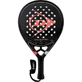 Dunlop 25 Galactica Padelracket