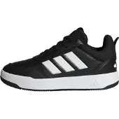 Adidas Tensaur Sport 3.0 Treningssko