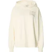 Scotch & Soda U9e01113t Hettegenser