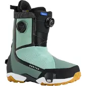Burton Highshot X Snowboardstøvler For Bindinger