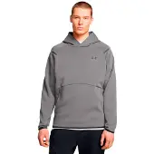 Under Armour Unstoppable Fleece Eu Hettegenser