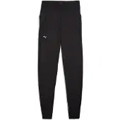 Puma MODEST Joggers Women, Fitness, Black, S