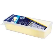 Holmenkol Syntec FF Bar YLW 150g