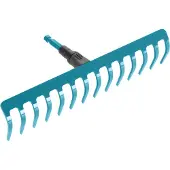 Gardena Combisystem Rive