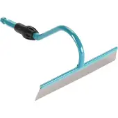 Gardena KOMBISYSTEM UKRUDTHAKKE 18 CM
