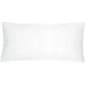 Cecotec Flow Puresnow 70 Cm Pute
