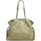 Pepe Jeans Gwendolyn Skulderveske