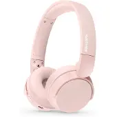 Philips TAH4209 - Trådløse hodetelefoner - Rosa