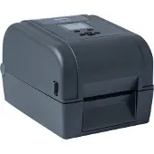 Brother Td-4650tnwb Etikettskriver