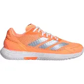 Adidas Defiant Speed 2 Sko For Alle Underlag