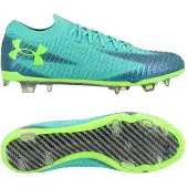Under Armour Shadow Elite 3 Fg Fotballsko