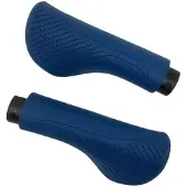 Ergon Gs1-s Evo Håndtak