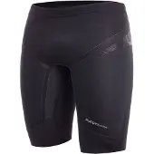 Buddyswim Trilaminate Warmth 5/3 Mm Flyteshorts