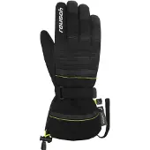 Reusch Conan R-tex Xt Hansker