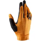 Leatt 1.0 Gripr Hansker