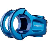 Burgtec Enduro Mk3 35 Mm Sykkelstyrestem