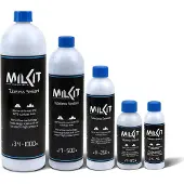 Milkit Slangeløst Tetningsmiddel 5000ml