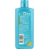 Piz buin After Sun Soothing & Cooling Moisturising Lotion 200 ml