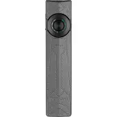 Olight Uv Arkpro Lommelykt