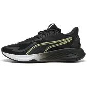 Puma Pwr Hybrid Treningssko