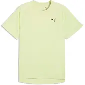 Puma Pwrtrain Kortarmet T-skjorte