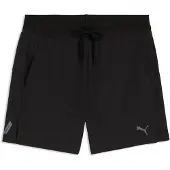 Puma PWRMODE 5" Shorts Men, Fitness, Black, S