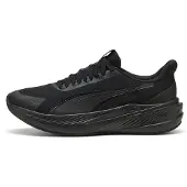 Puma Dasher Lite SLIPTECH Running Shoes Unisex, Fitness, Black, 37