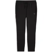 Puma PWRMODE Warm-Up Pants Men, Fitness, Black, XS