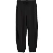 Puma PUMATECH SENSE dryCELL Pants Women, Lifestyle, Black, XL