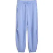 Puma PUMATECH SENSE dryCELL Pants Women, Lifestyle, Intense Lavender, XL
