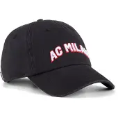 Puma Ac Milan Culture Cap