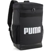 Puma Challenger 27L Backpack, Men, Black, OSFA