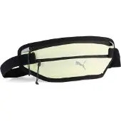 Puma Everyday Running Waist Bag, Accessories, Apple Spritz, OSFA