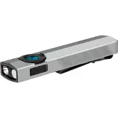 Olight Uv Arkpro Lommelykt
