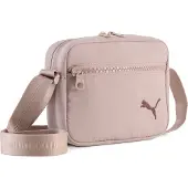 Puma 92184 Veske