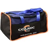 Colmic Arizona 200 Stor Veske