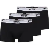 BOSS Power Boxers 3 Enheter