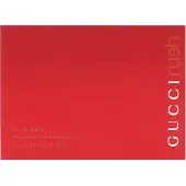Gucci Rush EDT Woman 50 ml