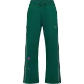 Adidas Originals Joggebukser - Minecraft - Collegiate Green - - 8 år (128) - Joggebukse